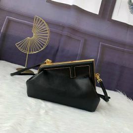 Picture of Fendi Lady Handbags _SKUfw152931408fw